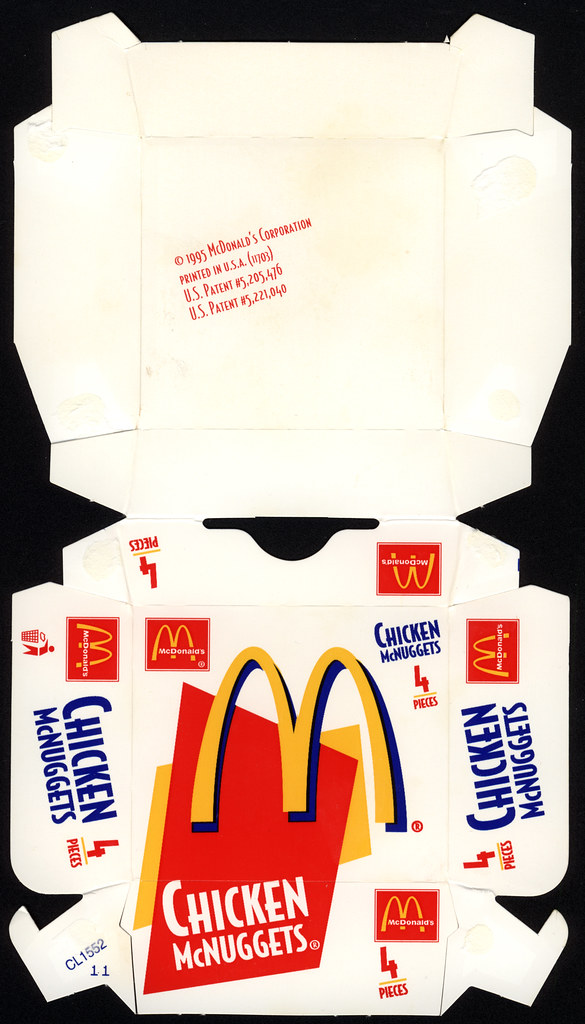 mcdonald-s-advertising-and-packaging-1990s-fonts-in-use